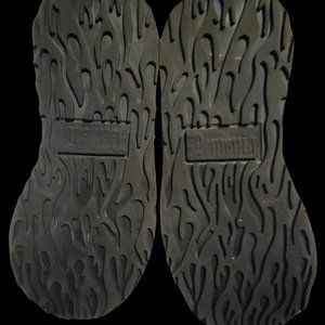 demonia swing 230g pink